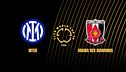 Inter-Urawa Red Diamonds: partita integrale