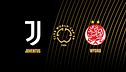 Juventus-Wydad: partita integrale