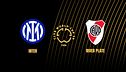 Inter-River Plate: partita integrale