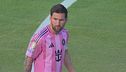 Al Ahly-Inter Miami 0-0: gli highlights