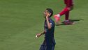 Paris Saint-Germain-Atletico Madrid 4-0: gli highlights