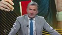 Panucci: "Psg, dominio totale"