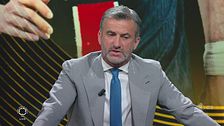 Panucci: "Psg, dominio totale"