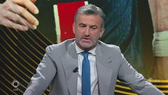 Panucci: "Psg, dominio totale"