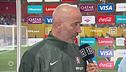 Maresca: "Delap? Ottimo esordio"