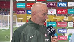 Maresca: "Delap? Ottimo esordio"