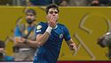 Chelsea-Los Angeles FC 2-0: gli highlights