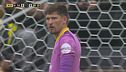 Fluminense-Borussia Dortmund 0-0: gli highlights