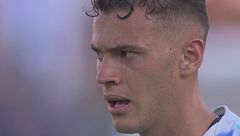 Monterrey-Inter 1-1: gli highlights