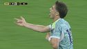 Al Ain-Juventus 0-5: gli highlights