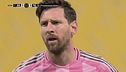 La magia di Messi: gol su punizione e vittoria