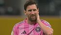 Inter Miami-Porto 2-1: gli highlights