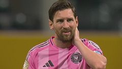 Inter Miami-Porto 2-1: gli highlights