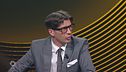 Tacchinardi: "Messi è un fenomeno"