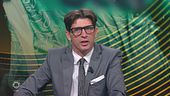 Tacchinardi: "La Juventus ha capito Tudor"