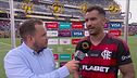 Danilo: "Abbiamo battuto una squadra molto forte"