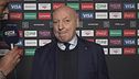 Marotta: "Bonny? Ci interessa, però..."