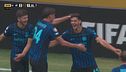 Inter-Urawa Red Diamonds 2-1: gli highlights