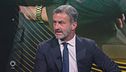 Panucci: "Inter troppo prevedibile, poca fantasia in avanti"