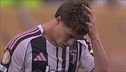 Juventus-Wydad 4-1: gli highlights