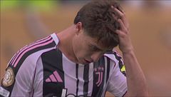 Juventus-Wydad 4-1: gli highlights