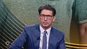 Tacchinardi: "Mi piace tanto la nuova Juve, Yildiz da blindare"