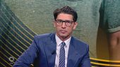 Tacchinardi: "Mi piace tanto la nuova Juve, Yildiz da blindare"