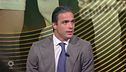 Matri: "Io punterei ancora su Vlahovic"