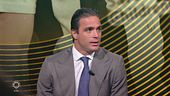 Matri: "Io punterei ancora su Vlahovic"