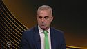 Sorrentino: "Vedo squadre italiane e spagnole molto stanche"