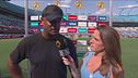 Kompany: "1° tempo pessimo"
