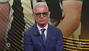 Ravanelli: "Juve, servono difensori"