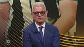 Ravanelli: "Juve, servono difensori"