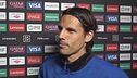 Sommer: "Tanta energia, stiamo crescendo"