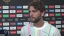 Locatelli: "Sbagliato tanto, ma dobbiamo andare avanti"