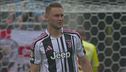 Juventus-Manchester City 2-5: gli highlights