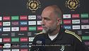 Tudor: "City? Livello diverso dal nostro"