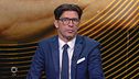 Tacchinardi: "Juve, questa è una bella mazzata"
