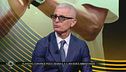 Ravanelli: "Vlahovic, perché hai rimproverato Yildiz?"