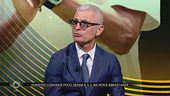 Ravanelli: "Vlahovic, perché hai rimproverato Yildiz?"