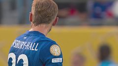 Benfica-Chelsea 1-4: gli highlights