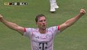 Flamengo-Bayern Monaco 2-4: gli highlights