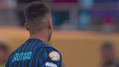 Inter-Fluminense 0-2: gli highlights