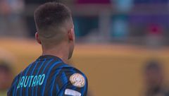 Inter-Fluminense 0-2: gli highlights