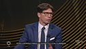 Tacchinardi: "L'Inter è stanca, e non ha vinto niente..."
