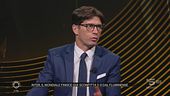 Tacchinardi: "L'Inter è stanca, e non ha vinto niente..."