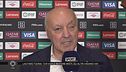 Marotta: "Çalhanoglu? Porte spalancate per chi vuole andare via"