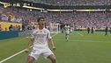 Real Madrid-Juventus 1-0: gli highlights
