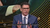 Tacchinardi: "Juve, emersi i limiti. In attacco c'è poco"