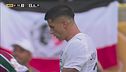 Cancelo, che combini? L'ex Juve regala il gol al Fluminense!